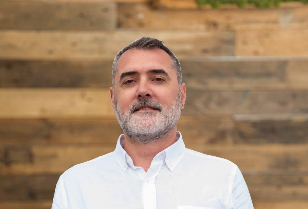 Alexandru bogholderi & regnskab